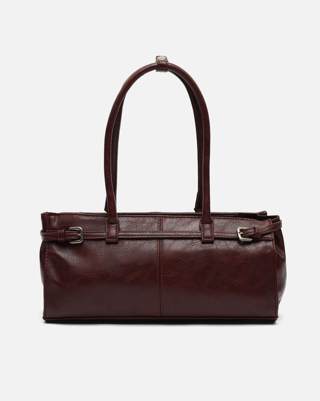 Lumimi bolso de hombro pequeño