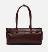 Lumimi bolso de hombro pequeño 