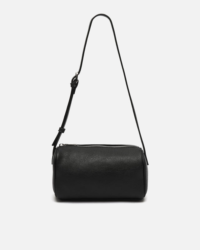 Luma bolso de hombro mini