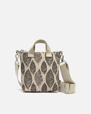 Prikan Bolso bandolera pequeño 