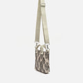 Prikan Bolso bandolera pequeño 