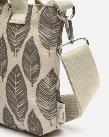 Prikan Bolso bandolera pequeño 