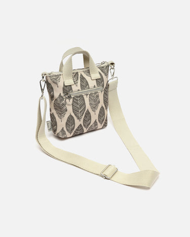 Prikan Bolso bandolera pequeño 