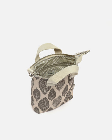 Prikan Bolso bandolera pequeño 