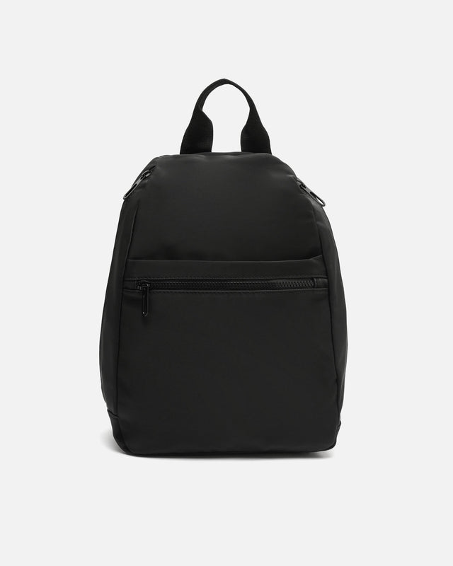 Sakari anti-theft backpack