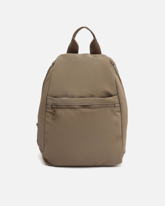 Sakari anti-theft backpack