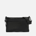 Sakai bolso bandolera pequeño en nylon 