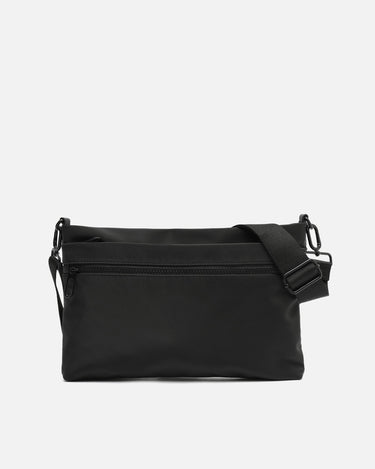 Sakai bolso bandolera pequeño en nylon 