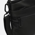 Sakai bolso bandolera pequeño en nylon 
