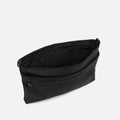 Sakai bolso bandolera pequeño en nylon 
