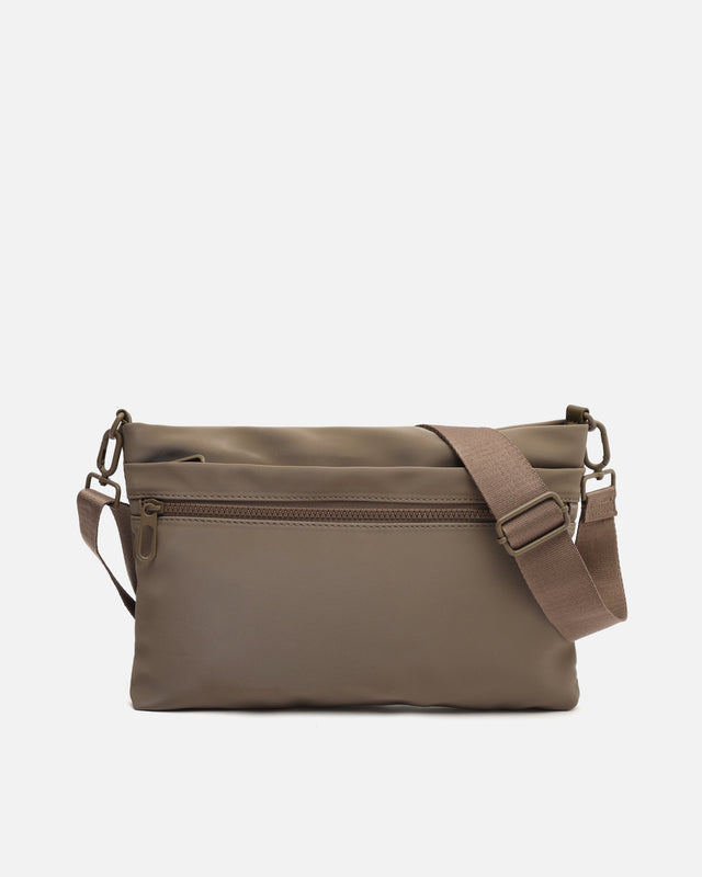 Sakai bolso bandolera pequeño en nylon