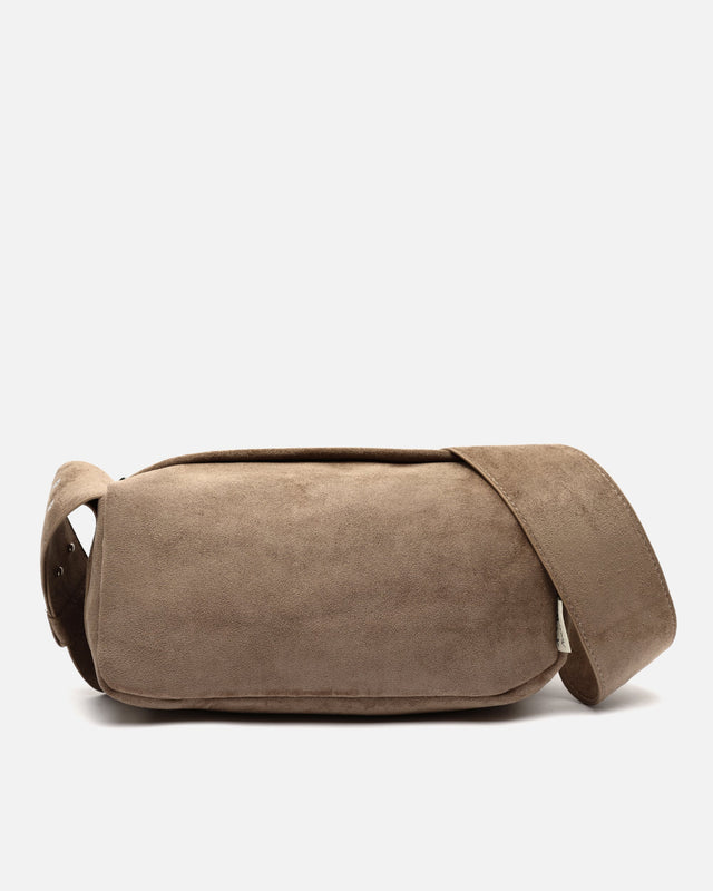 Emi bolso bandolera pequeño efecto ante