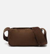 Emi bolso bandolera pequeño efecto ante 