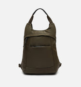 Arema mochila antirrobo en nylon 