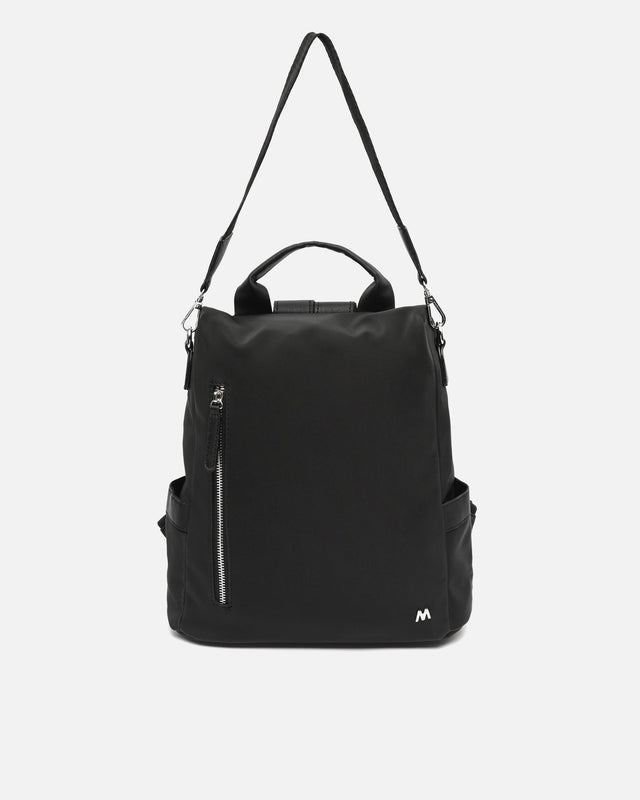 best anti theft mini backpack Travelon Anti-Theft Essentials Small An icon Pincnel Anti-Theft Travel Backpack review