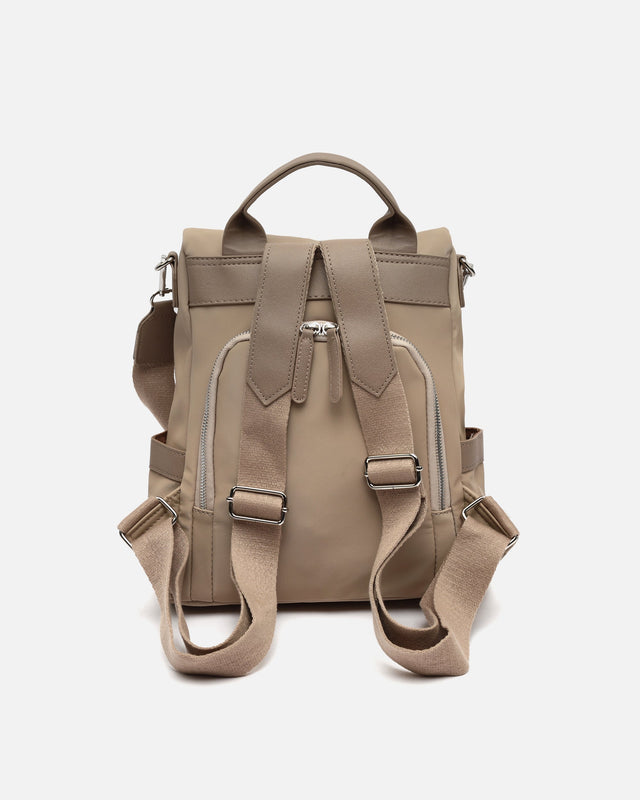 anti theft travel backpack women& 39 GO 34L Carry-on Backpack, Stone a perfect blend of style and utility Anti-Theft Metro Backpack