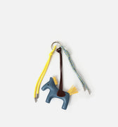 Poni llavero charm poni 
