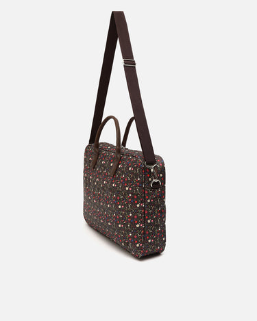 Florma portaordenador estampado 15,6 pulgadas 