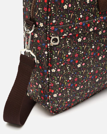 Florma portaordenador estampado 15,6 pulgadas 