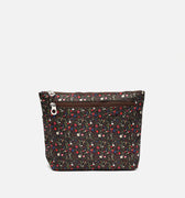 Florma organizador estampado 