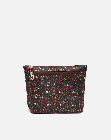 Florma organizador estampado 