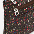 Florma organizador estampado 