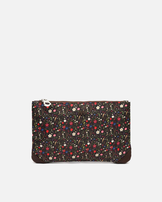 Florma neceser pequeño estampado