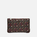 Florma neceser pequeño estampado 