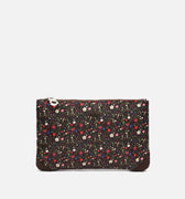 Florma neceser pequeño estampado 