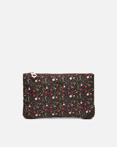 Florma neceser pequeño estampado 