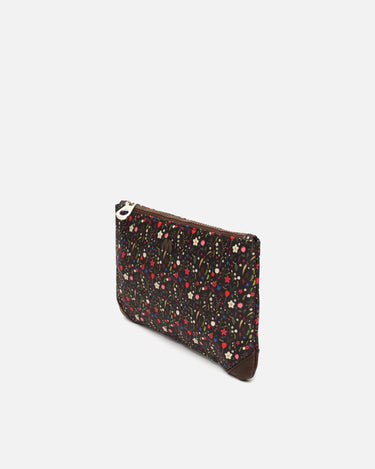 Florma neceser pequeño estampado 