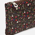 Florma neceser pequeño estampado 