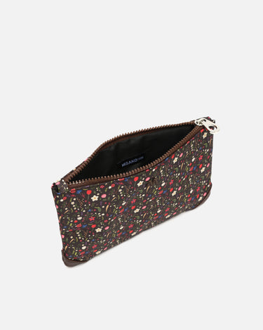 Florma neceser pequeño estampado 