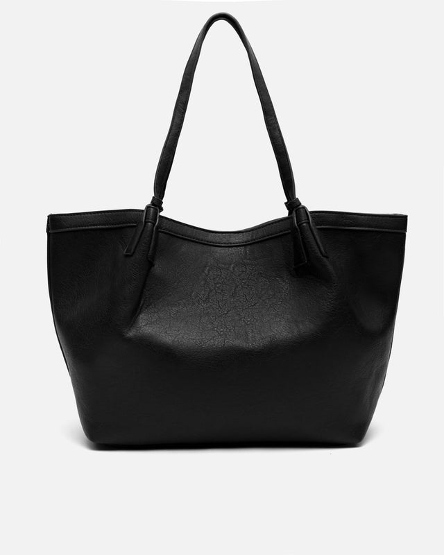 Folnu bolso shopper grande