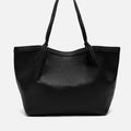 Folnu bolso shopper grande 