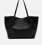 Folnu bolso shopper grande 
