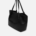 Folnu bolso shopper grande 