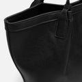Folnu bolso shopper grande 