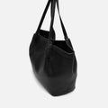 Folnu bolso shopper grande 