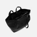Folnu bolso shopper grande 