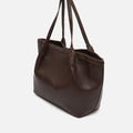 Folnu bolso shopper grande 