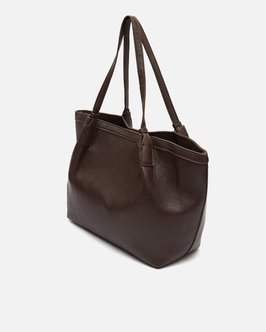 Folnu bolso shopper grande 