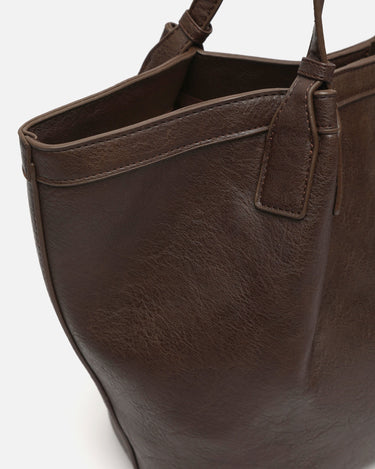 Folnu bolso shopper grande 