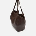 Folnu bolso shopper grande 