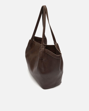 Folnu bolso shopper grande 
