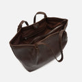 Folnu bolso shopper grande 