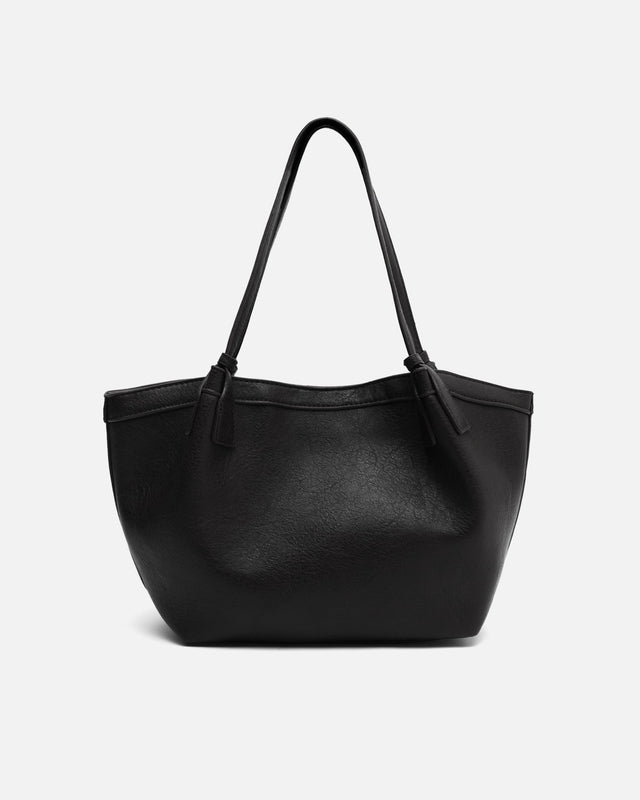 Folni bolso shopper mediano