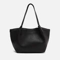 Folni bolso shopper mediano 
