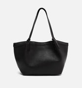 Folni bolso shopper mediano 