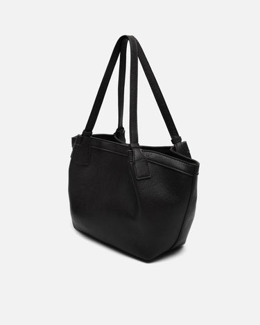 Folni bolso shopper mediano 